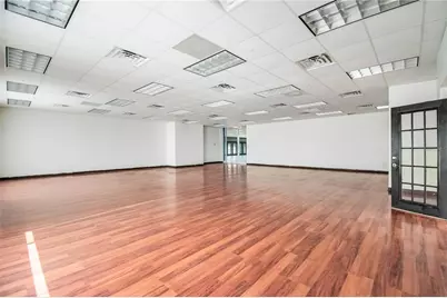 3390 Kori Road, Jacksonville, FL 32257 - Photo 12