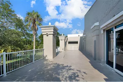 3390 Kori Road, Jacksonville, FL 32257 - Photo 36