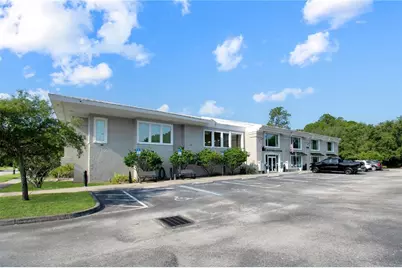 3390 Kori Road, Jacksonville, FL 32257 - Photo 38