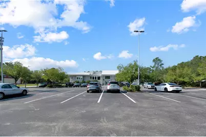 3390 Kori Road, Jacksonville, FL 32257 - Photo 42
