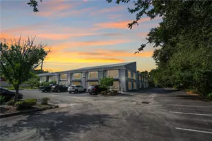 3390 Kori Rd, Jacksonville, FL 32257 - Photo 1