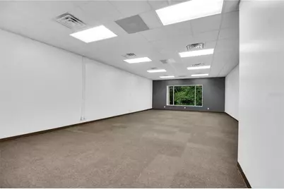 3390 Kori Road, Jacksonville, FL 32257 - Photo 18