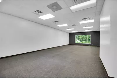 3390 Kori Road, Jacksonville, FL 32257 - Photo 22