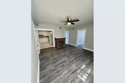 644 4th Avenue S, Saint Petersburg, FL 33701 - Photo 2