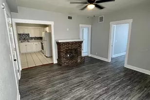 644 4th Ave S, Saint Petersburg, FL 33701 - Photo 2
