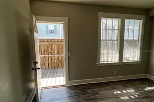 644 4th Ave S, Saint Petersburg, FL 33701 - Photo 10