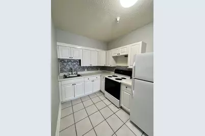 644 4th Avenue S, Saint Petersburg, FL 33701 - Photo 4