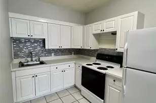 644 4th Ave S, Saint Petersburg, FL 33701 - Photo 4