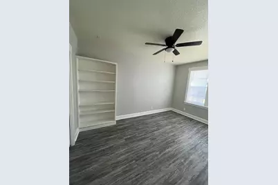 644 4th Avenue S, Saint Petersburg, FL 33701 - Photo 8