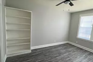 644 4th Ave S, Saint Petersburg, FL 33701 - Photo 8