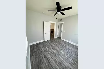 644 4th Avenue S, Saint Petersburg, FL 33701 - Photo 6