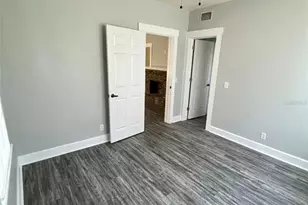 644 4th Ave S, Saint Petersburg, FL 33701 - Photo 6
