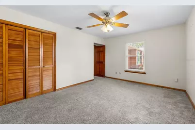 10290 NE 60th Street, Bronson, FL 32621 - Photo 28