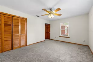 10290 NE 60th St, Bronson, FL 32621 - Photo 28