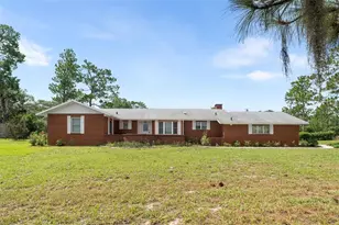 10290 NE 60th St, Bronson, FL 32621 - Photo 2