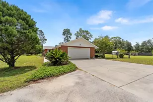 10290 NE 60th St, Bronson, FL 32621 - Photo 34