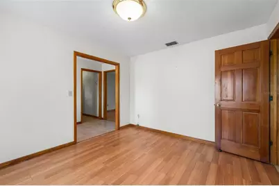 10290 NE 60th Street, Bronson, FL 32621 - Photo 10