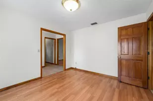 10290 NE 60th St, Bronson, FL 32621 - Photo 10