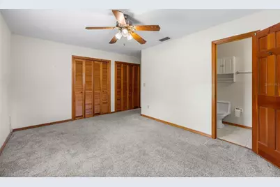10290 NE 60th Street, Bronson, FL 32621 - Photo 20