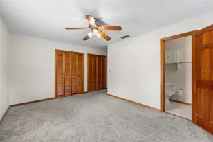 10290 NE 60th St, Bronson, FL 32621 - Photo 20