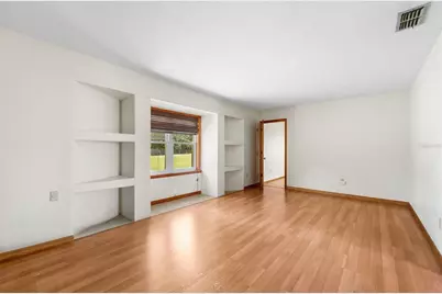 10290 NE 60th Street, Bronson, FL 32621 - Photo 18
