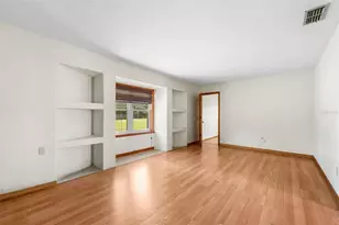 10290 NE 60th St, Bronson, FL 32621 - Photo 18