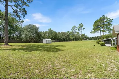 10290 NE 60th Street, Bronson, FL 32621 - Photo 4