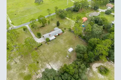 10290 NE 60th Street, Bronson, FL 32621 - Photo 40