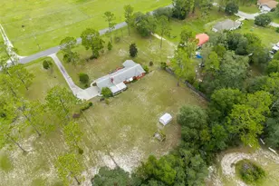 10290 NE 60th St, Bronson, FL 32621 - Photo 40