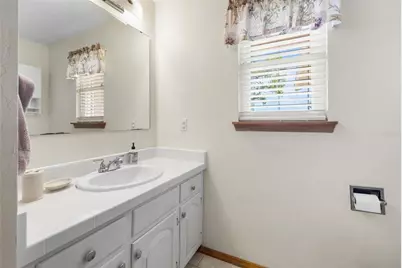 10290 NE 60th Street, Bronson, FL 32621 - Photo 26