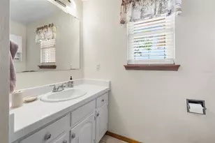 10290 NE 60th St, Bronson, FL 32621 - Photo 26