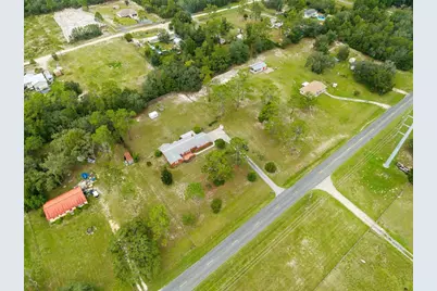 10290 NE 60th Street, Bronson, FL 32621 - Photo 44