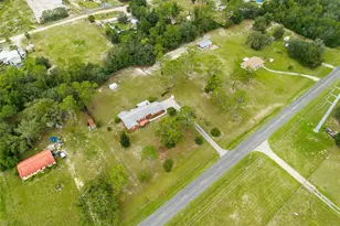10290 NE 60th St, Bronson, FL 32621 - Photo 44