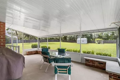 10290 NE 60th Street, Bronson, FL 32621 - Photo 30