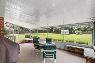 10290 NE 60th St, Bronson, FL 32621 - Photo 30