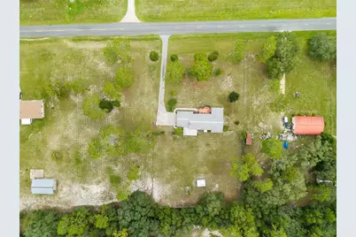 10290 NE 60th Street, Bronson, FL 32621 - Photo 42