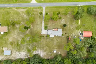 10290 NE 60th St, Bronson, FL 32621 - Photo 42