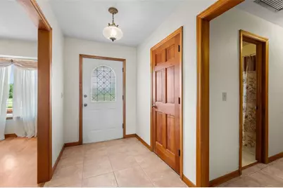 10290 NE 60th Street, Bronson, FL 32621 - Photo 8