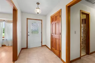 10290 NE 60th St, Bronson, FL 32621 - Photo 8