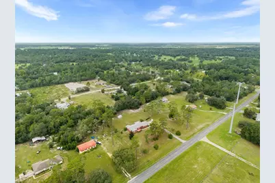 10290 NE 60th Street, Bronson, FL 32621 - Photo 46