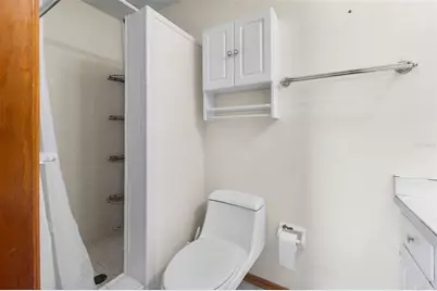 10290 NE 60th Street, Bronson, FL 32621 - Photo 22