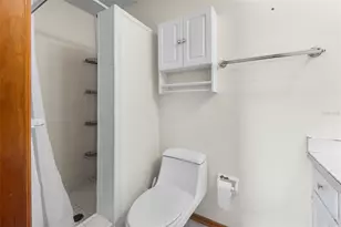 10290 NE 60th St, Bronson, FL 32621 - Photo 22