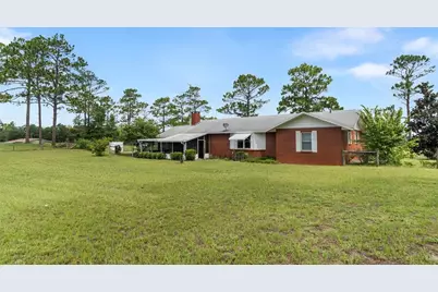 10290 NE 60th Street, Bronson, FL 32621 - Photo 36