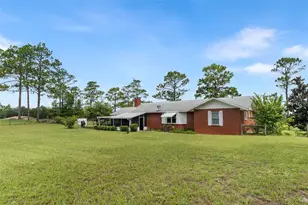 10290 NE 60th St, Bronson, FL 32621 - Photo 36