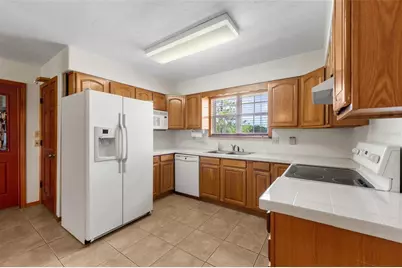 10290 NE 60th Street, Bronson, FL 32621 - Photo 12