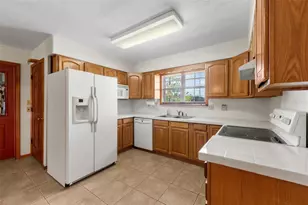 10290 NE 60th St, Bronson, FL 32621 - Photo 12