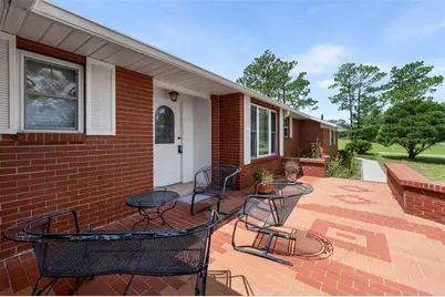 10290 NE 60th Street, Bronson, FL 32621 - Photo 6