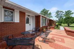 10290 NE 60th St, Bronson, FL 32621 - Photo 6