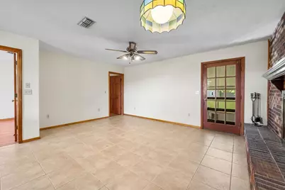10290 NE 60th Street, Bronson, FL 32621 - Photo 16