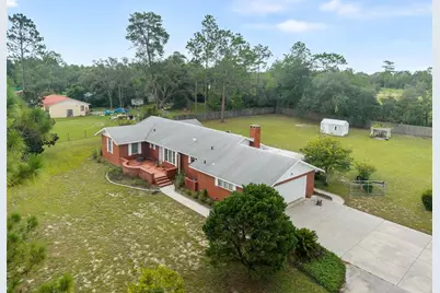 10290 NE 60th Street, Bronson, FL 32621 - Photo 38